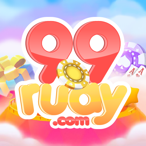 99ruay icon