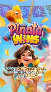 pinata-wins-splash_en
