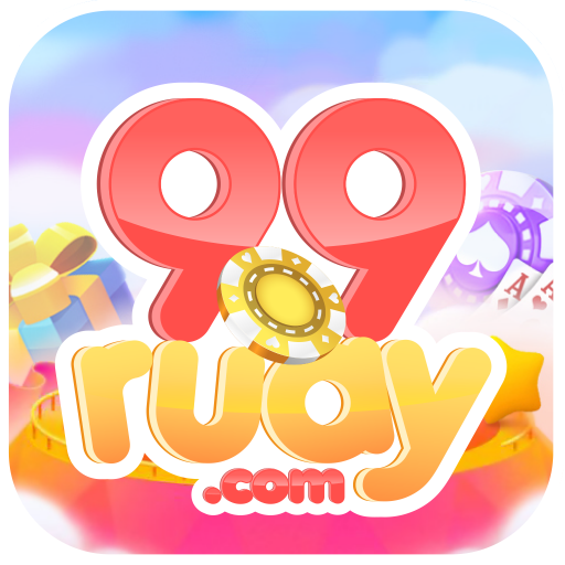 99ruay